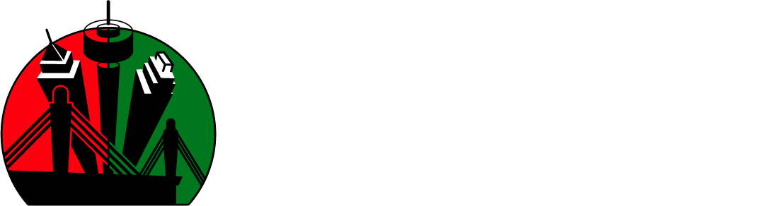 Member Directory – African American Chamber of Commerce of San Antonio Texas