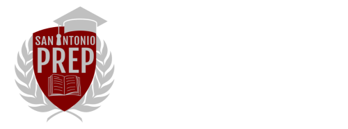 San Antonio Preparatory Schools